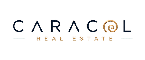 Caracol Real Estate