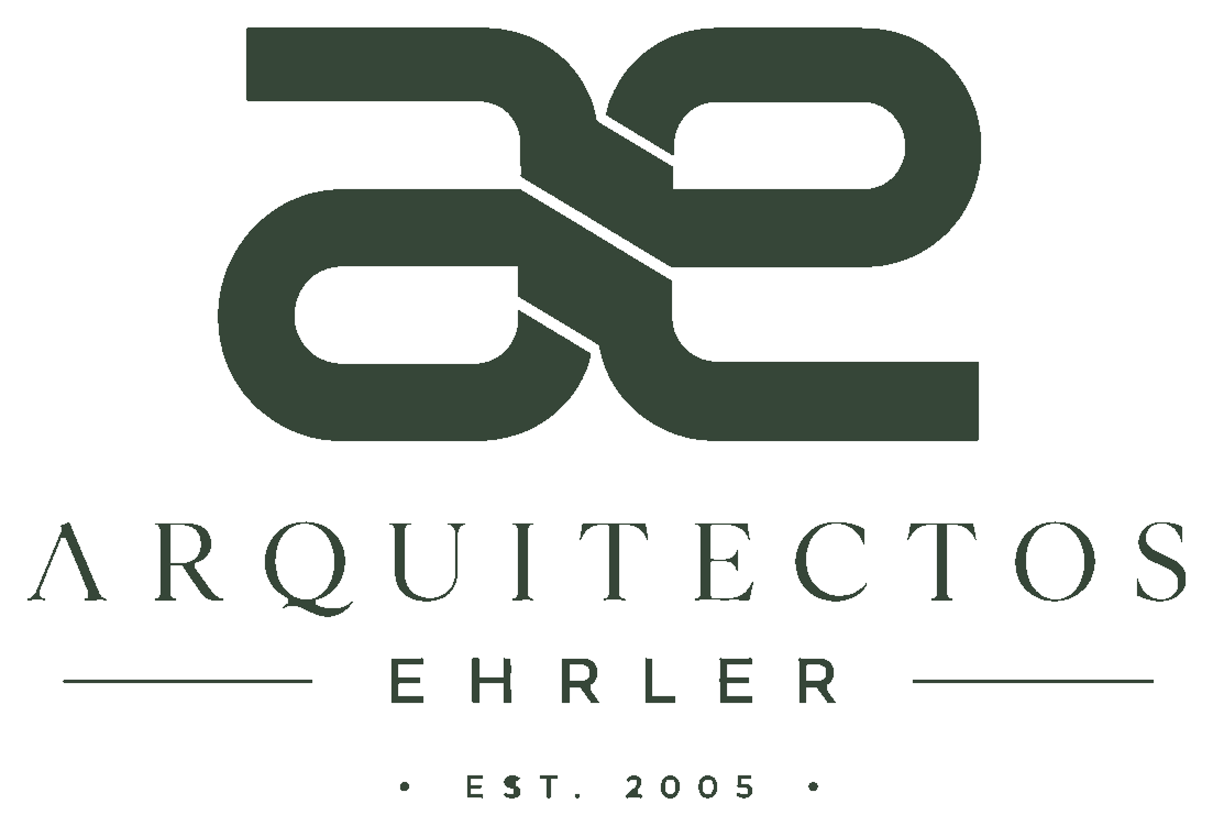 Arquitectos Ehrler