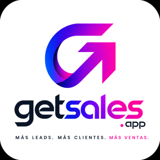 GetSales