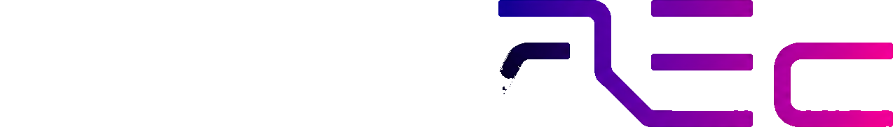 FlowTec