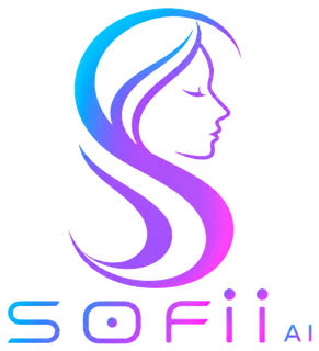 Sofii AI